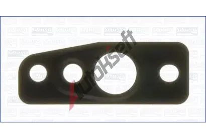 AJUSA T�sn�n� v�pusti oleje AJS 01021300, 01021300