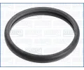 AJUSA T�sn�n� termostatu&nbsp;&dash;&nbsp;AJS 01029000