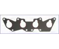 Tsnn kolena sacho potrub AJUSA ‐ AJS 01029900
