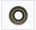 AJUSA T�sn�n�&nbsp;&dash;&nbsp;AJS 01031600