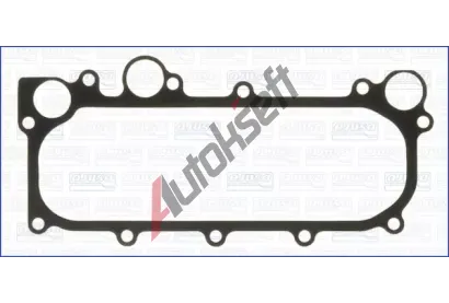 AJUSA Těsnění ventilace klikové skříně AJS 01032800, 01032800  AJUSA Těsnění ventilace klikové skříně AJS 01032800, 01032800