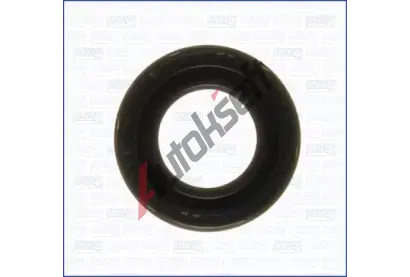 AJUSA Tsnn AJS 01033800, 01033800