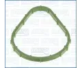 Tsnn pouzdra termostatu AJUSA ‐ AJS 01034400