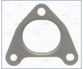 Tsnn pvodu turbiny AJUSA ‐ AJS 01034600