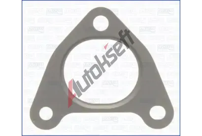 AJUSA Těsnění přívodu turbiny AJS 01034600, 01034600 AJUSA Těsnění přívodu turbiny AJS 01034600, 01034600