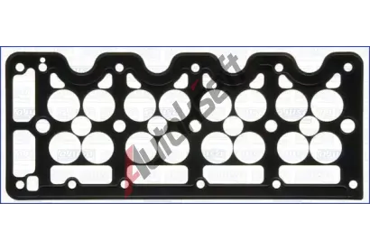 AJUSA Tsnn AJS 01035400, 01035400