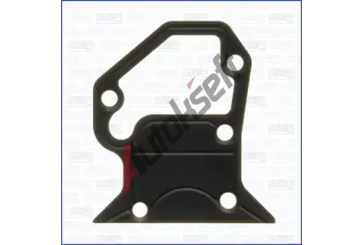 AJUSA Těsnění AJS 01036100, 01036100 AJUSA Těsnění AJS 01036100, 01036100