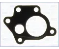 Tsnn veden AGR ventilu AJUSA ‐ AJS 01037500