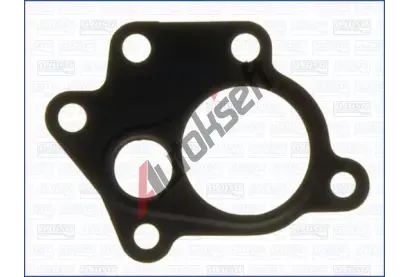 AJUSA Těsnění vedení AGR ventilu AJS 01037500, 01037500 AJUSA Těsnění vedení AGR ventilu AJS 01037500, 01037500