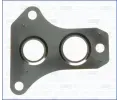 Tsnn AGR ventilu AJUSA ‐ AJS 01037700