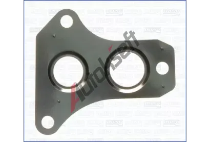 AJUSA Těsnění AGR ventilu AJS 01037700, 01037700 AJUSA Těsnění AGR ventilu AJS 01037700, 01037700