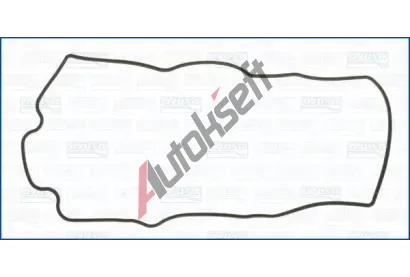 AJUSA Těsnění olejového čerpadla AJS 01038400, 01038400 AJUSA Těsnění olejového čerpadla AJS 01038400, 01038400