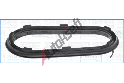 AJUSA T�sn�n� AJS 01038900, 01038900