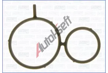 AJUSA Těsnění, seřízení vačkového hřídele AJS 01040600, 01040600 AJUSA Těsnění, seřízení vačkového hřídele AJS 01040600, 01040600