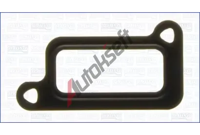 AJUSA Těsnění příruby chladiva AJS 01041500, 01041500 AJUSA Těsnění příruby chladiva AJS 01041500, 01041500