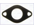 AJUSA T�sn�n�&nbsp;&dash;&nbsp;AJS 01041700