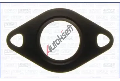 AJUSA Těsnění AJS 01041700, 01041700 AJUSA Těsnění AJS 01041700, 01041700