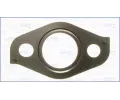 Tsnn AGR ventilu AJUSA ‐ AJS 01042100