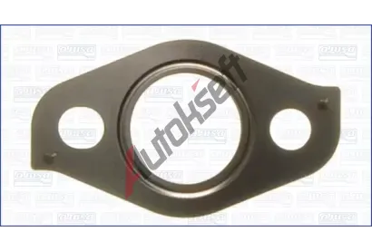 AJUSA Tsnn AGR ventilu AJS 01042100, 01042100