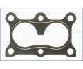 AJUSA Tsnn vfukov trubky MULTILAYER STEEL AJS 01044200, 01044200