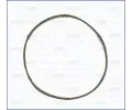 Tsnn pouzdra kolena sacho potrub AJUSA ‐ AJS 01044500