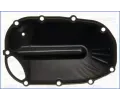 Tsnn ventilace klikov skn AJUSA ‐ AJS 01047000