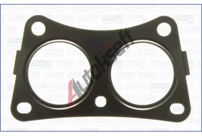 AJUSA T�sn�n� v�fukov� trubky MULTILAYER STEEL AJS 01048800, 01048800