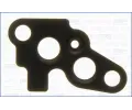 Tsnn AGR ventilu AJUSA ‐ AJS 01049600