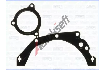 AJUSA Tsnn olejovho erpadla AJS 01050400, 01050400