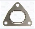 AJUSA T�sn�n� p��vodu turbiny&nbsp;&dash;&nbsp;AJS 01052900