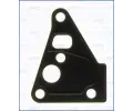 AJUSA Tsnn veden AGR ventilu ‐ AJS 01053100