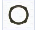 AJUSA Tsnn AGR ventilu ‐ AJS 01053400