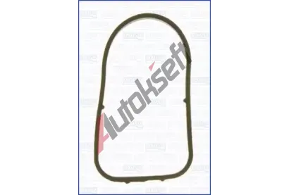 AJUSA Tsnn AJS 01055600, 01055600