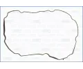 Tsnn ventilace klikov skn AJUSA ‐ AJS 01057500