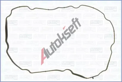 AJUSA Tsnn ventilace klikov skn AJS 01057500, 01057500
