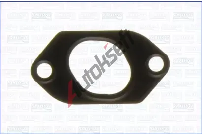AJUSA Tsnn AGR ventilu AJS 01058300, 01058300