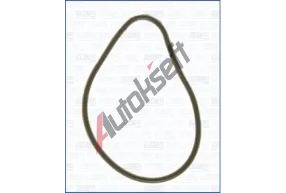 AJUSA Tsnn pouzdra kolena sacho potrub AJS 01059000, 01059000