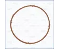 Tsnn pouzdra olejovho filtru AJUSA ‐ AJS 01059300