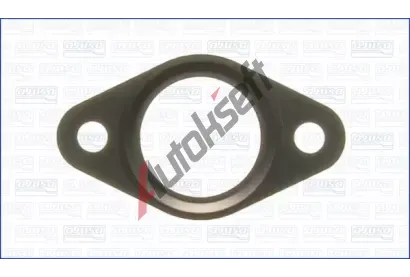 AJUSA Tsnn AGR ventilu AJS 01059400, 01059400
