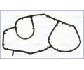 Tsnn pouzdra olejovho filtru AJUSA ‐ AJS 01059500