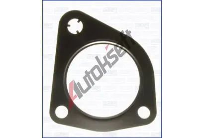 AJUSA T�sn�n� v�fukov� trubky AJS 01060800, 01060800