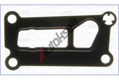 AJUSA T�sn�n� olejov�ho �erpadla AJS 01061600, 01061600