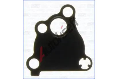 AJUSA T�sn�n� olejov�ho �erpadla AJS 01061700, 01061700