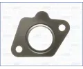 Tsnn AGR ventilu AJUSA ‐ AJS 01064400