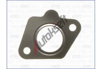 AJUSA Tsnn AGR ventilu AJS 01064400, 01064400