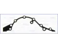 Tsnn vka (klikov sk) AJUSA ‐ AJS 01073000
