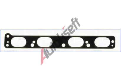 AJUSA Těsnění kolena sacího potrubí AJS 01073300, 01073300 AJUSA Těsnění kolena sacího potrubí AJS 01073300, 01073300