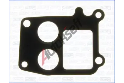 AJUSA T�sn�n� termostatu AJS 01073500, 01073500