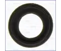 AJUSA Tsnn ‐ AJS 01078000