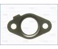 Tsnn AGR ventilu AJUSA ‐ AJS 01079100